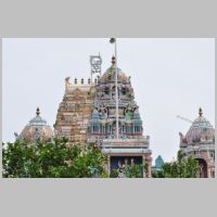 Malaysia, Karumariamman Temple, Penang, photo shankar s., Wikipedia.jpg